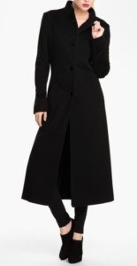 fleurette-black-stand-collar-wool-coat-product-2-4889740-289423298_large_flex